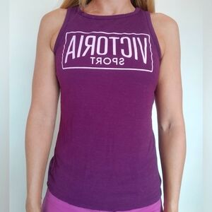 Victoria's Secret Athletic Tank
